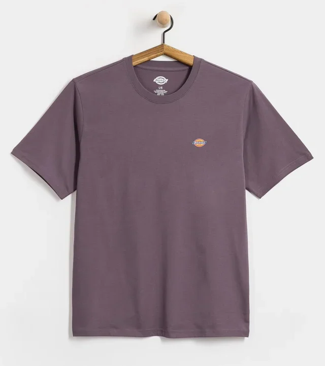 1642733-dickies-mapleton-tshirt-vintage-violet