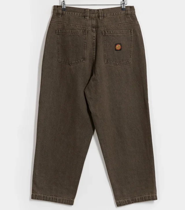 1651075-santa-cruz-big-pants-pants-rust-overdye