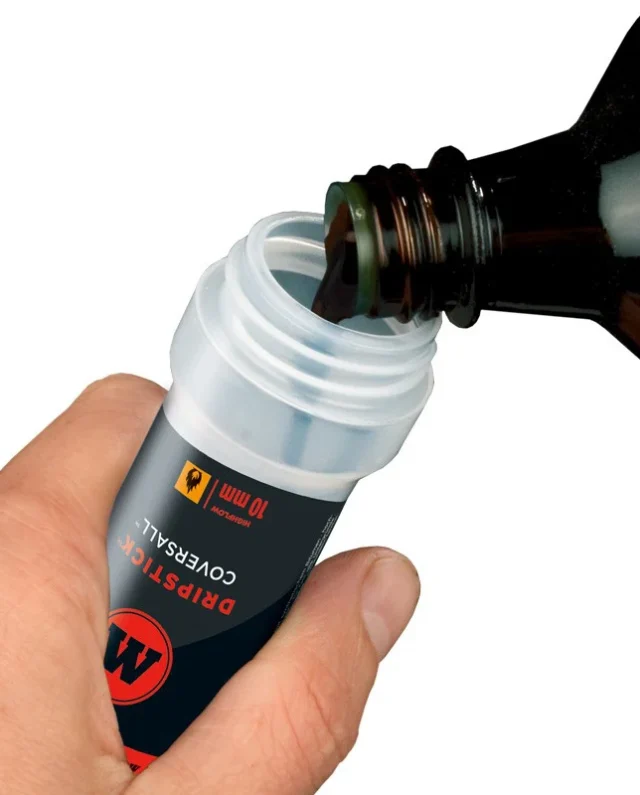 860000_3_dripstick_860de_coversall_black_2