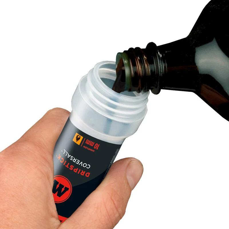860000_3_dripstick_860de_coversall_black_2