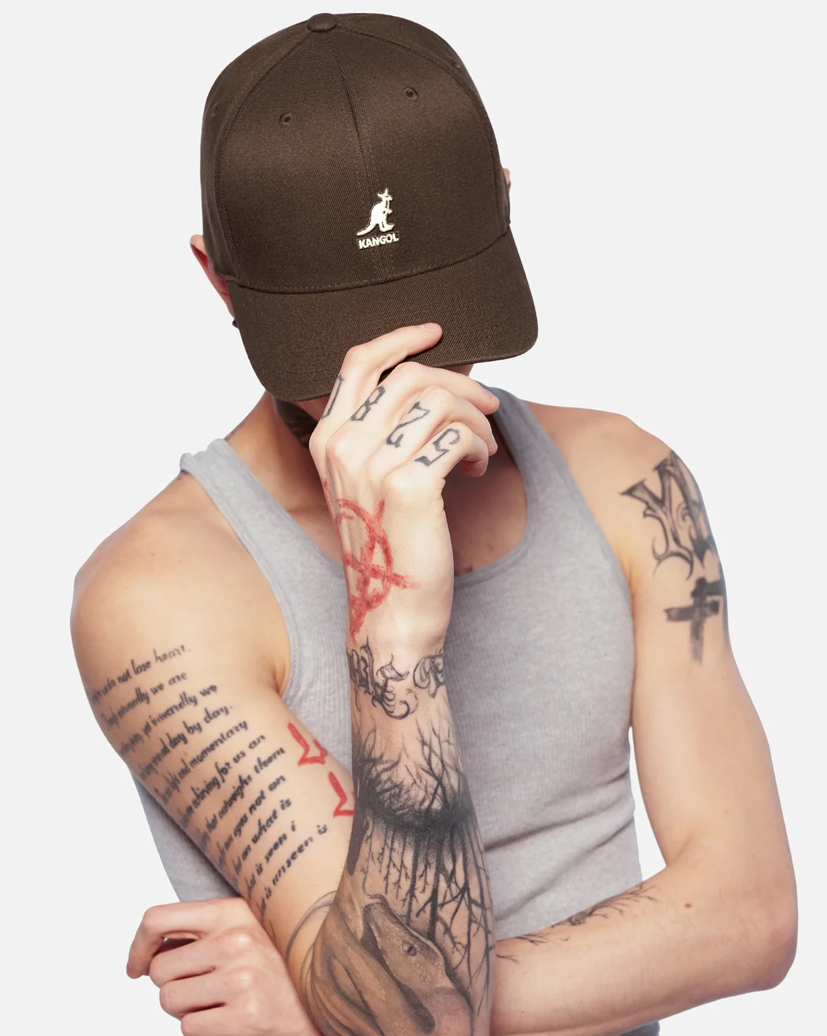 8650bc-brown-ls