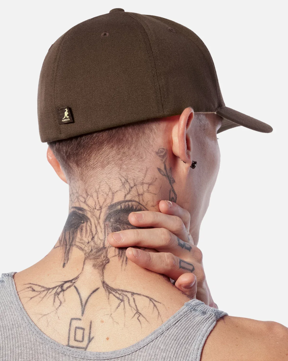 8650bc-brown-ls2