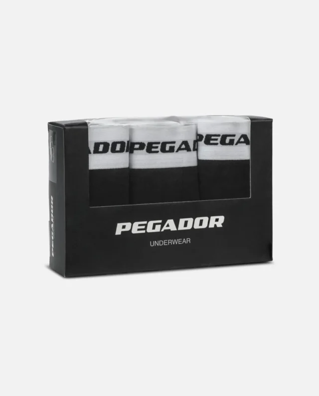 AngoBoxershorts3PackBlackWhite_0d1cb1d8-79c3-4893-ad14-e9b324a91cec.jpg