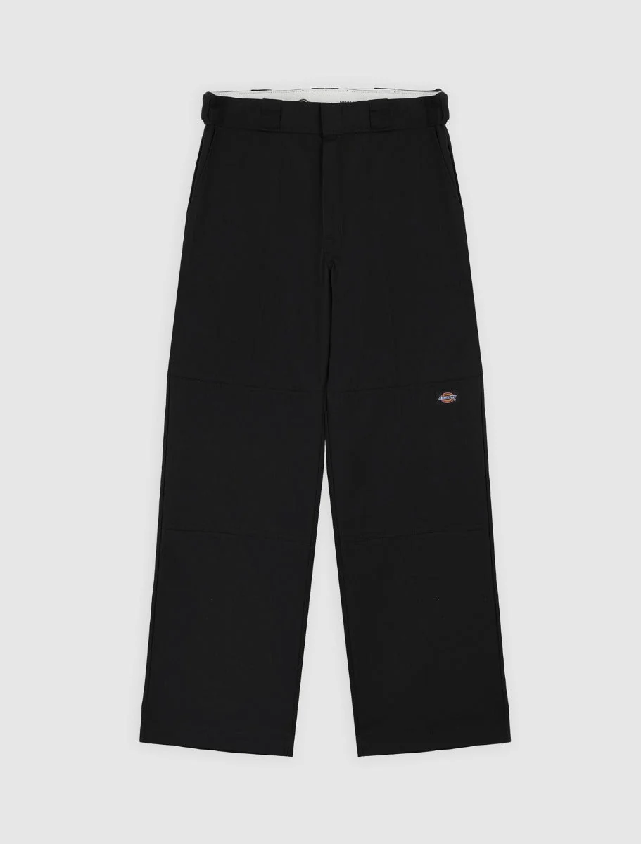 DK0A4XK3BLK-50