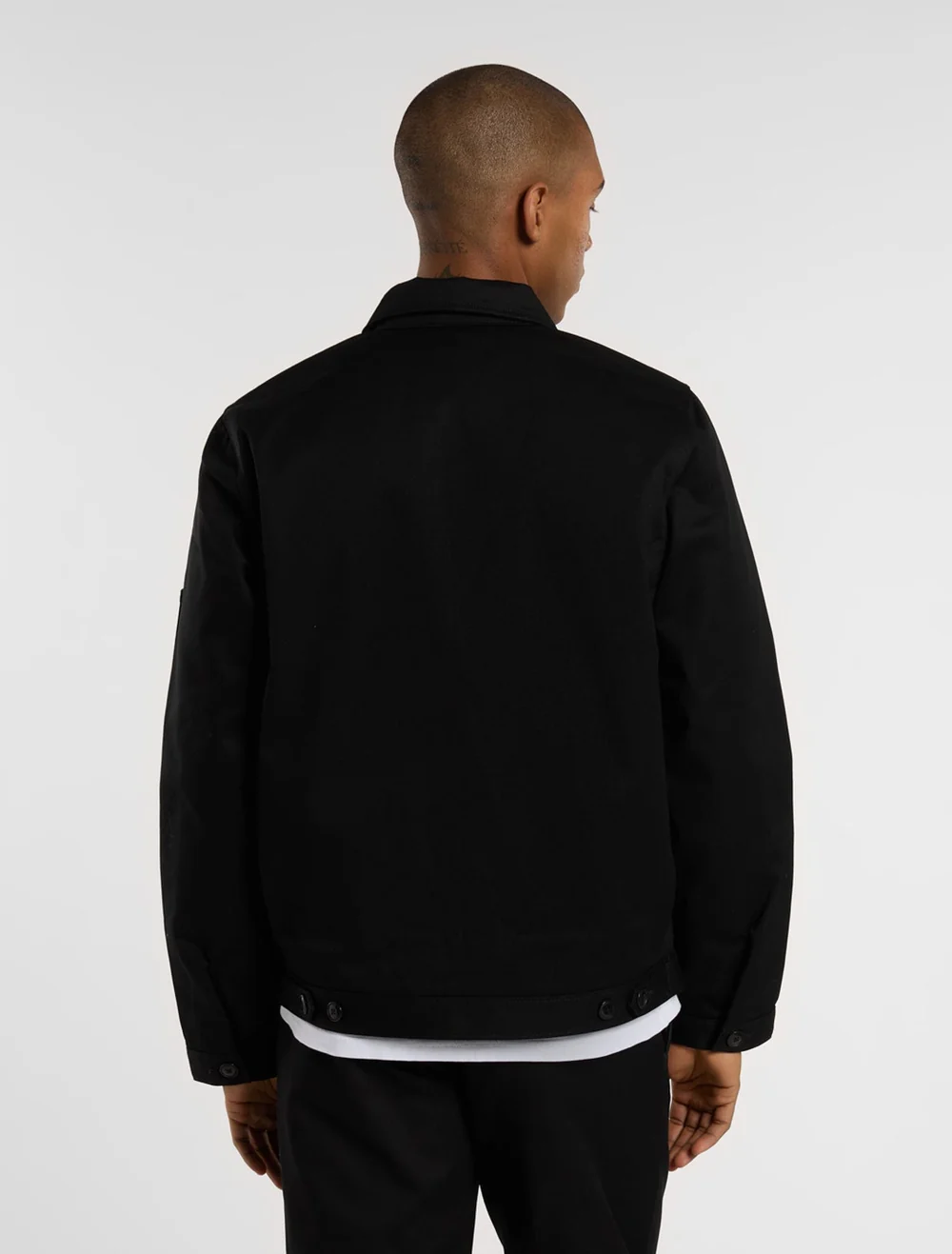 DK0A4XK4BLK-2