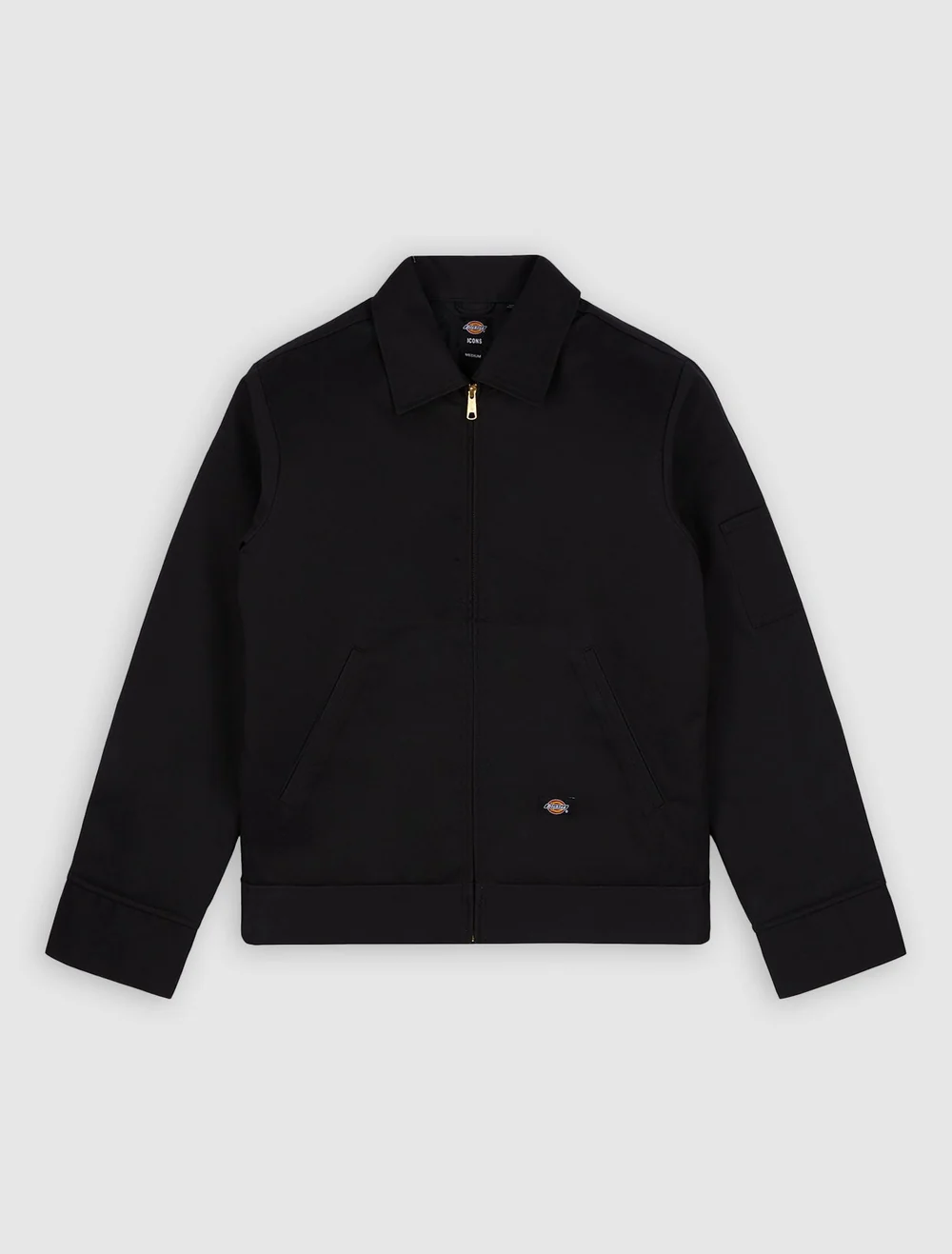 DK0A4XK4BLK-50