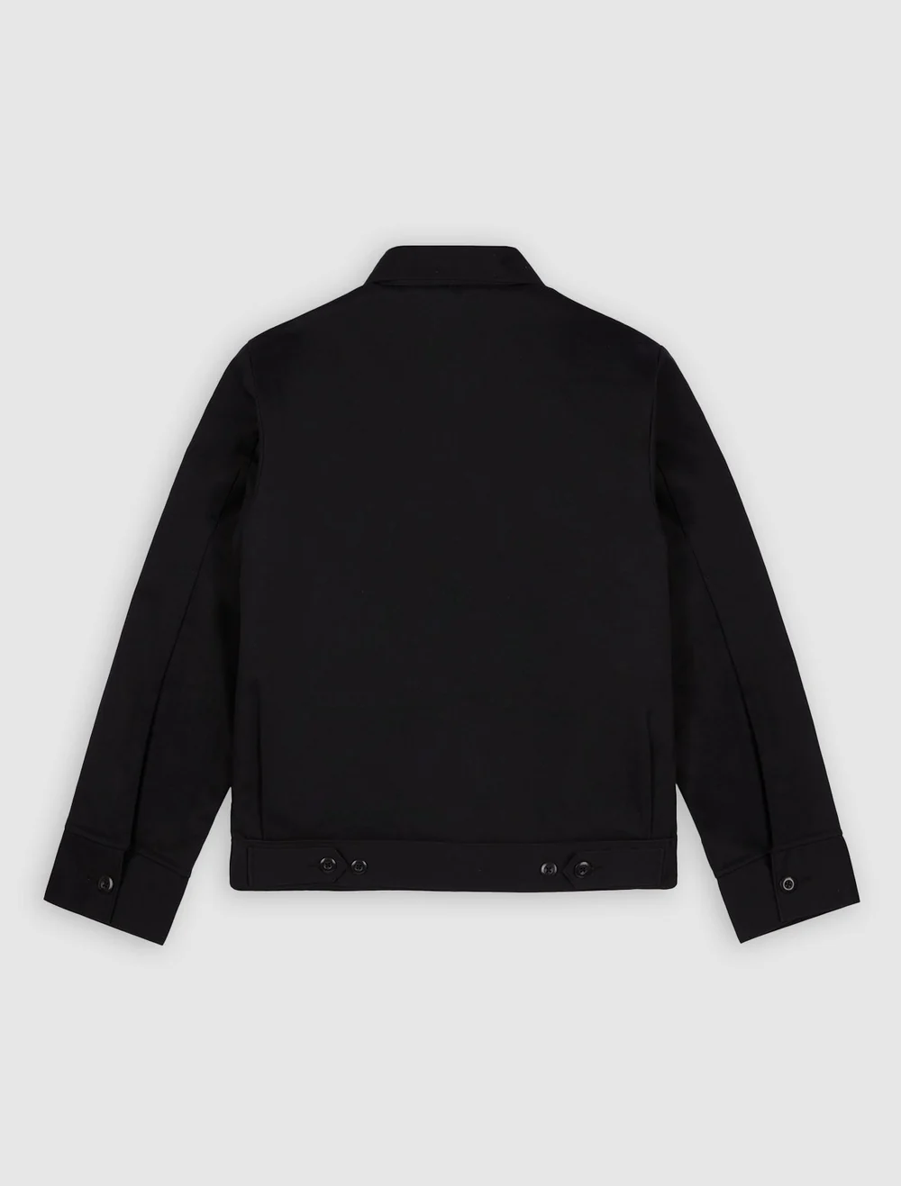 DK0A4XK4BLK-60