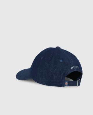 DK0A867HCLB-2