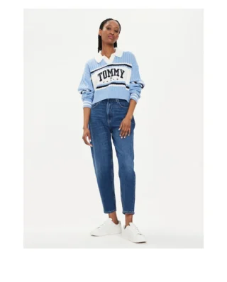 DW0DW19244-1BK_Jean_3 DW0DW19244-1BK_Jean_3