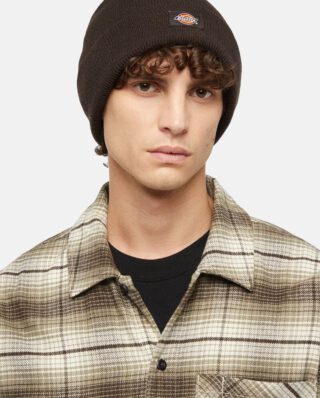 Dickies-DK0A4X7K0DB1_4