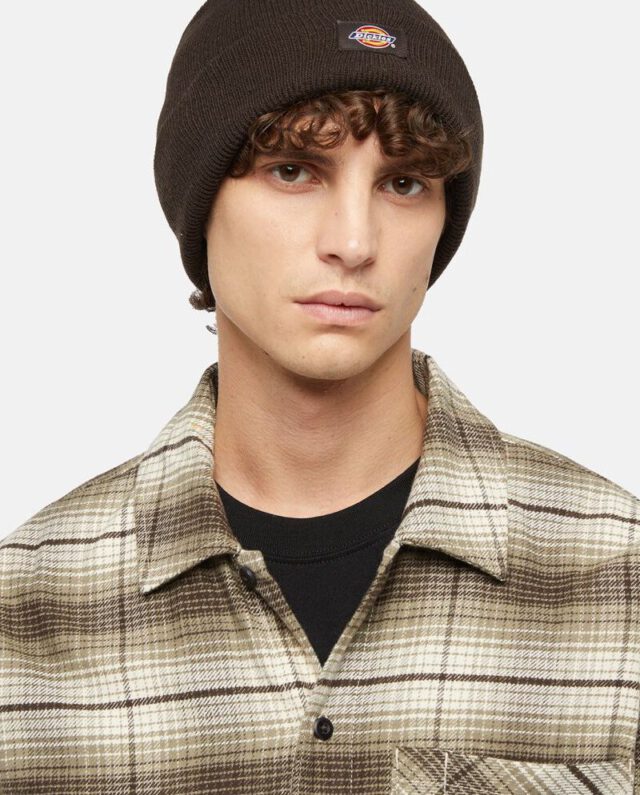 Dickies-DK0A4X7K0DB1_4 Dickies-DK0A4X7K0DB1_4