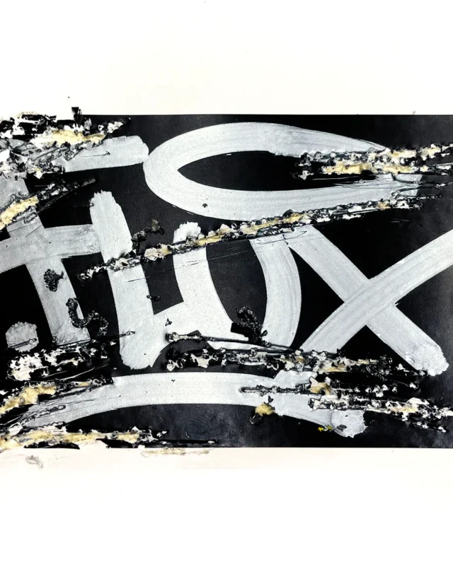 FLUX-Eggshell-Stickers-50-pcs-Black_All_5008_4-1