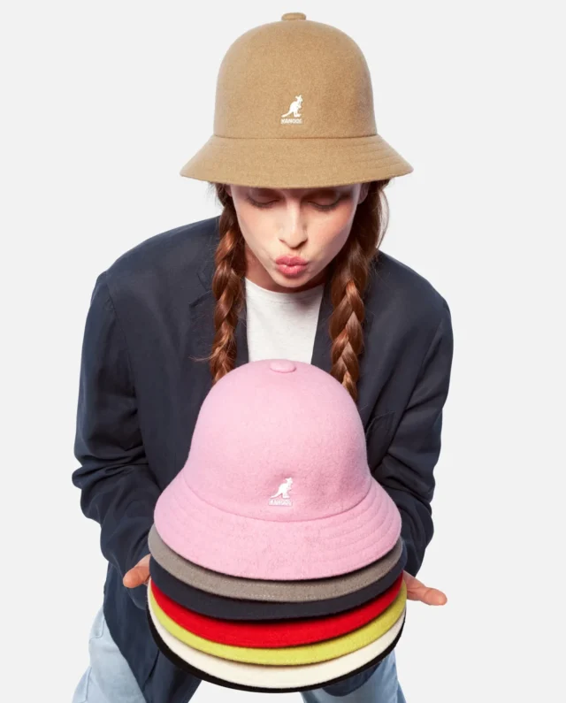 K3451-camel-ls K3451-camel-ls
