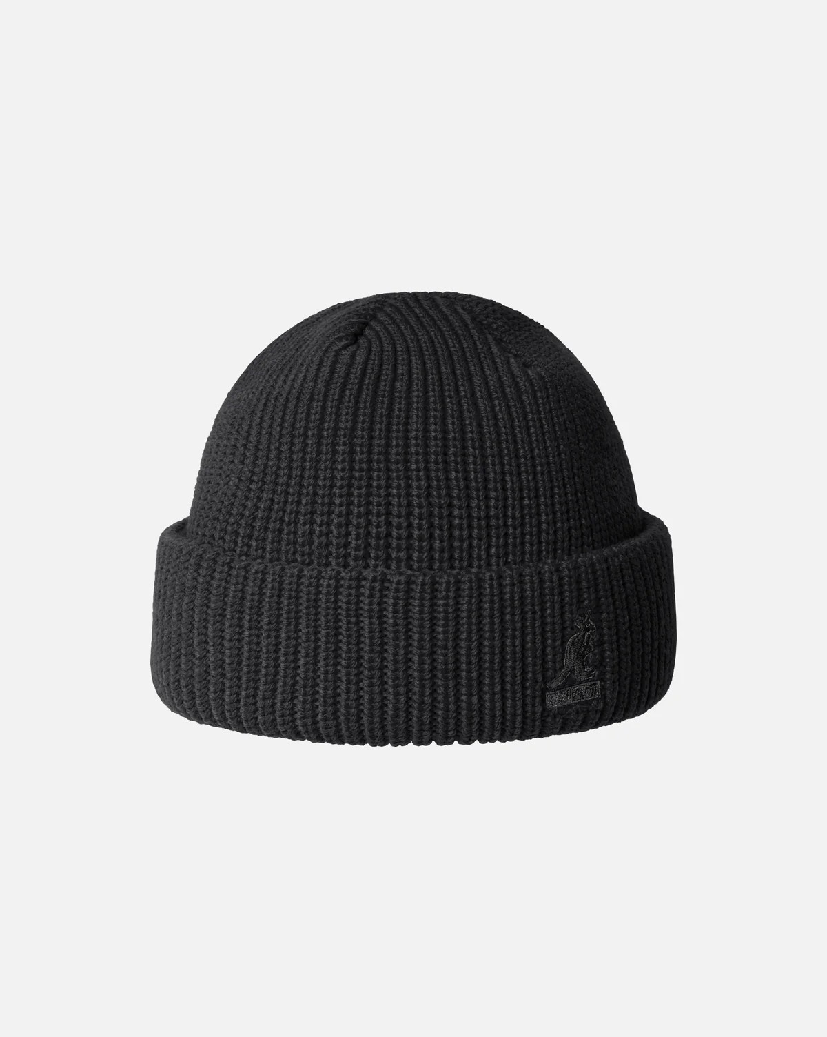 K3454_BLACK_76efc55a-a022-4618-8418-7d44dc332055