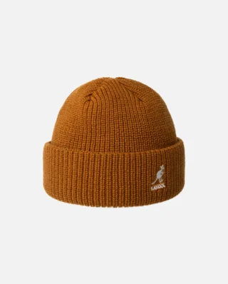 K3454_RUSTICCARAMEL