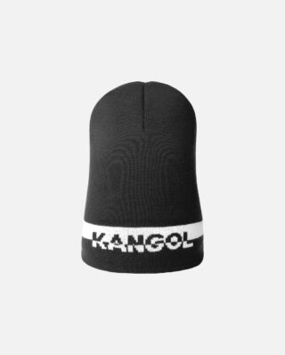 K3793_BLACK3