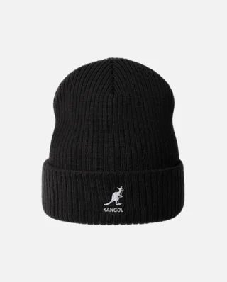 K3855_BLACK2