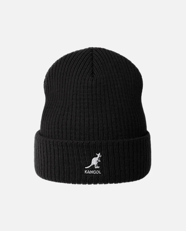 K3855_BLACK2 K3855_BLACK2