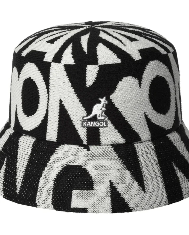 K3861_BLACK_1 K3861_BLACK_1