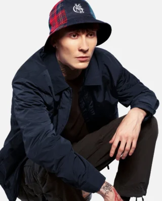 K5360-dark-blue-ls.jpg