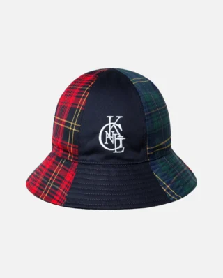 KANGOL WORK LEISURE REV CASUAL DARK BLUE KANGOLK5360 DB404 - KANGOL