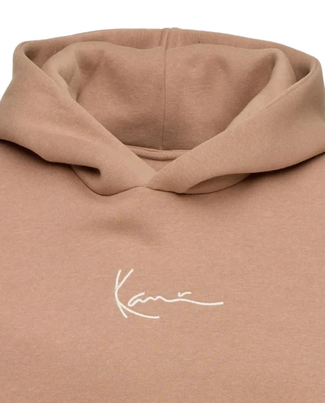 KM-HD021-024-02_PD00016541_front – Αντιγραφή KM-HD021-024-02_PD00016541_front - Αντιγραφή
