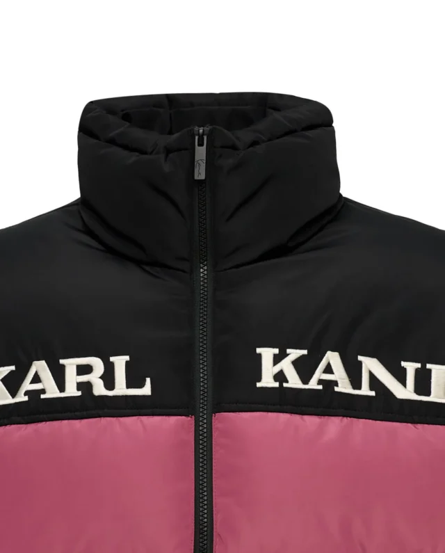 KM-JK012-082-03_PD00016546_front – Αντιγραφή KM-JK012-082-03_PD00016546_front - Αντιγραφή