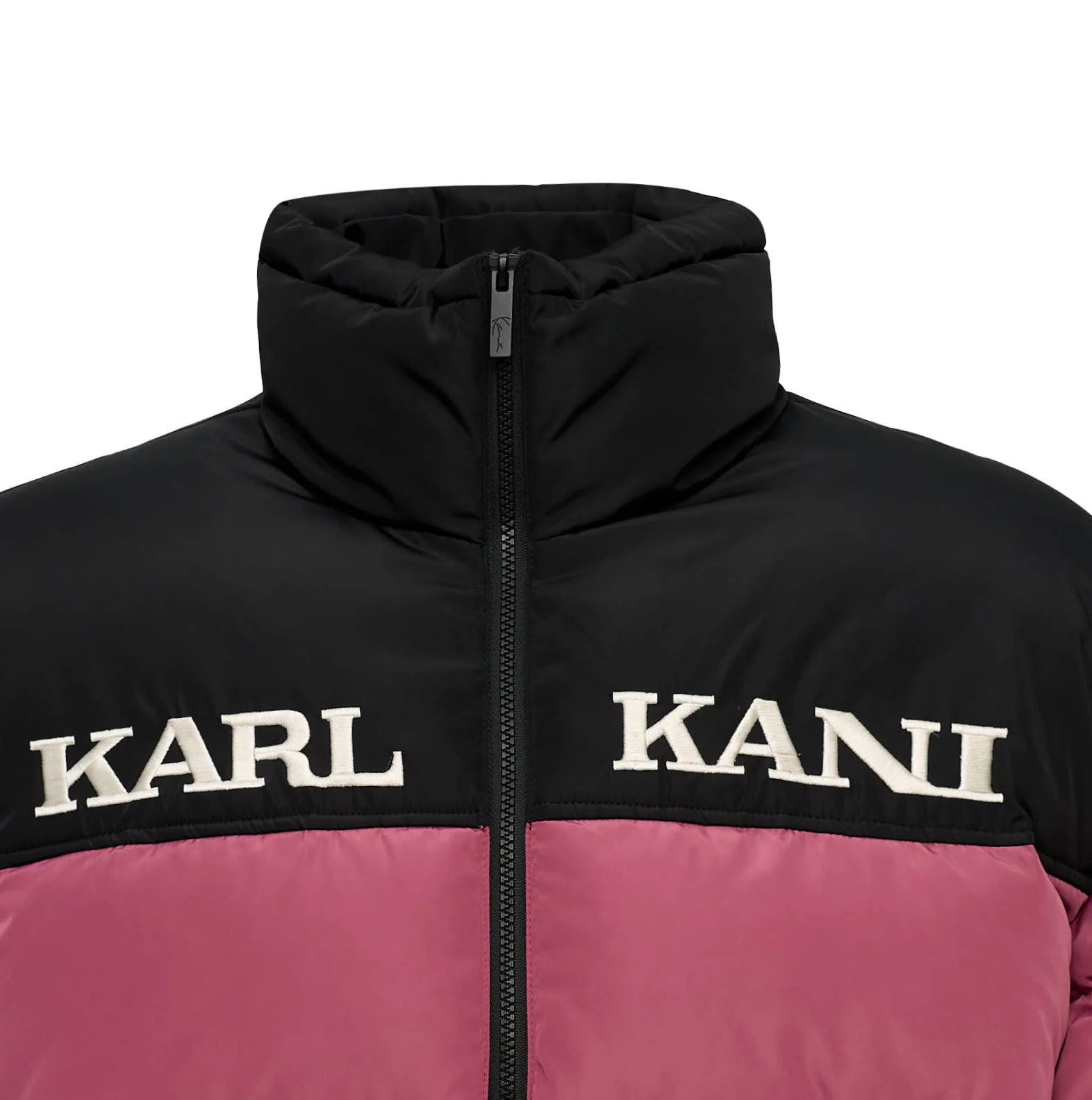 KM-JK012-082-03_PD00016546_front - Αντιγραφή