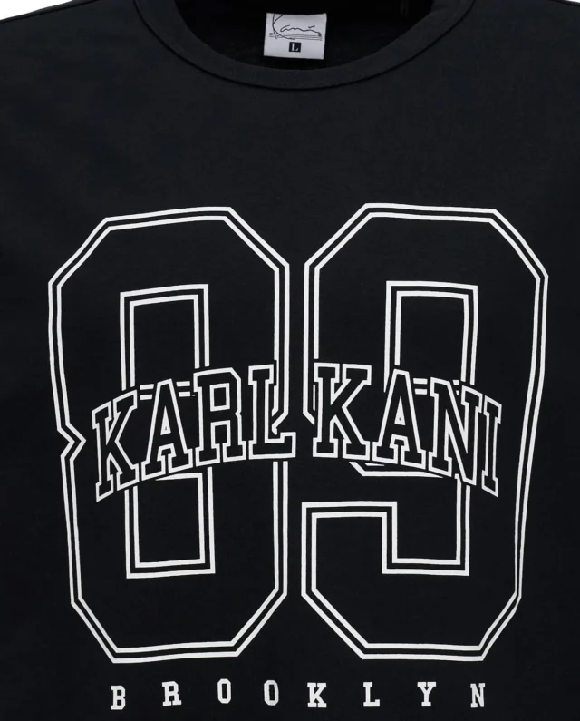 KM263-001-2_PD00016478_front – Αντιγραφή KM263-001-2_PD00016478_front - Αντιγραφή