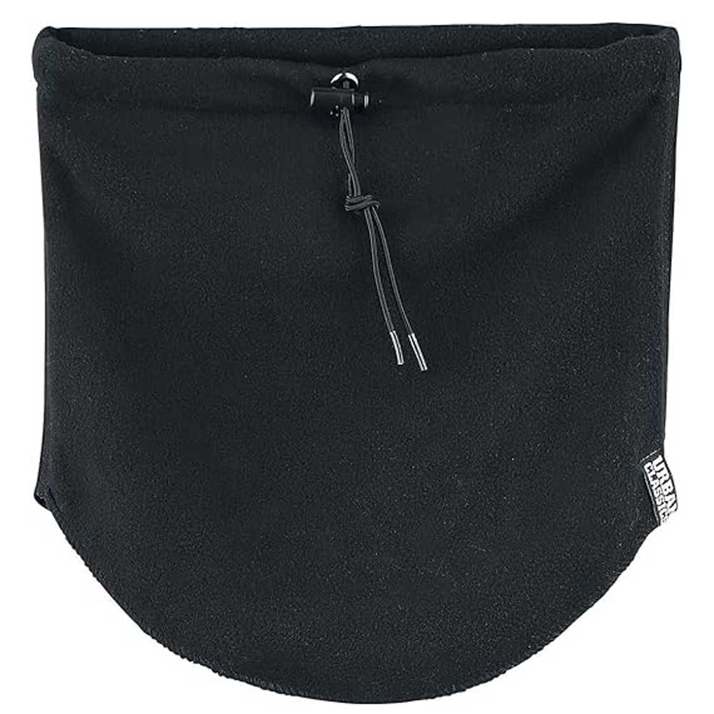 Neckwarmer-CE9BCEB1CEB9CEBCCEBFCF85CEB4CEB9CEAC-Urban-Classics-Polar-fleece-TB1686-Black-2.jpg