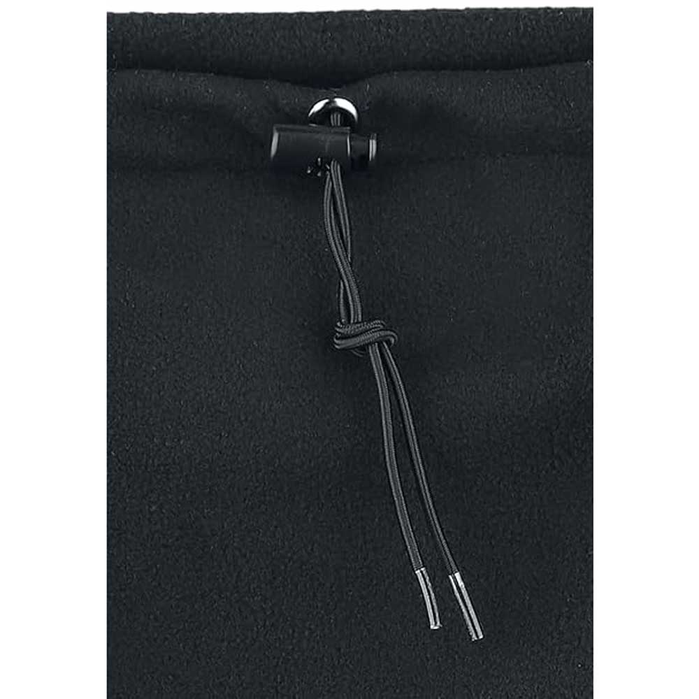 Neckwarmer-CE9BCEB1CEB9CEBCCEBFCF85CEB4CEB9CEAC-Urban-Classics-Polar-fleece-TB1686-Black-3.jpg