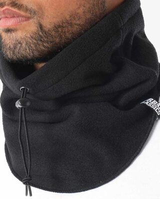 Neckwarmer-CE9BCEB1CEB9CEBCCEBFCF85CEB4CEB9CEAC-Urban-Classics-Polar-fleece-TB1686-Black-4.jpg Neckwarmer-CE9BCEB1CEB9CEBCCEBFCF85CEB4CEB9CEAC-Urban-Classics-Polar-fleece-TB1686-Black-4.jpg
