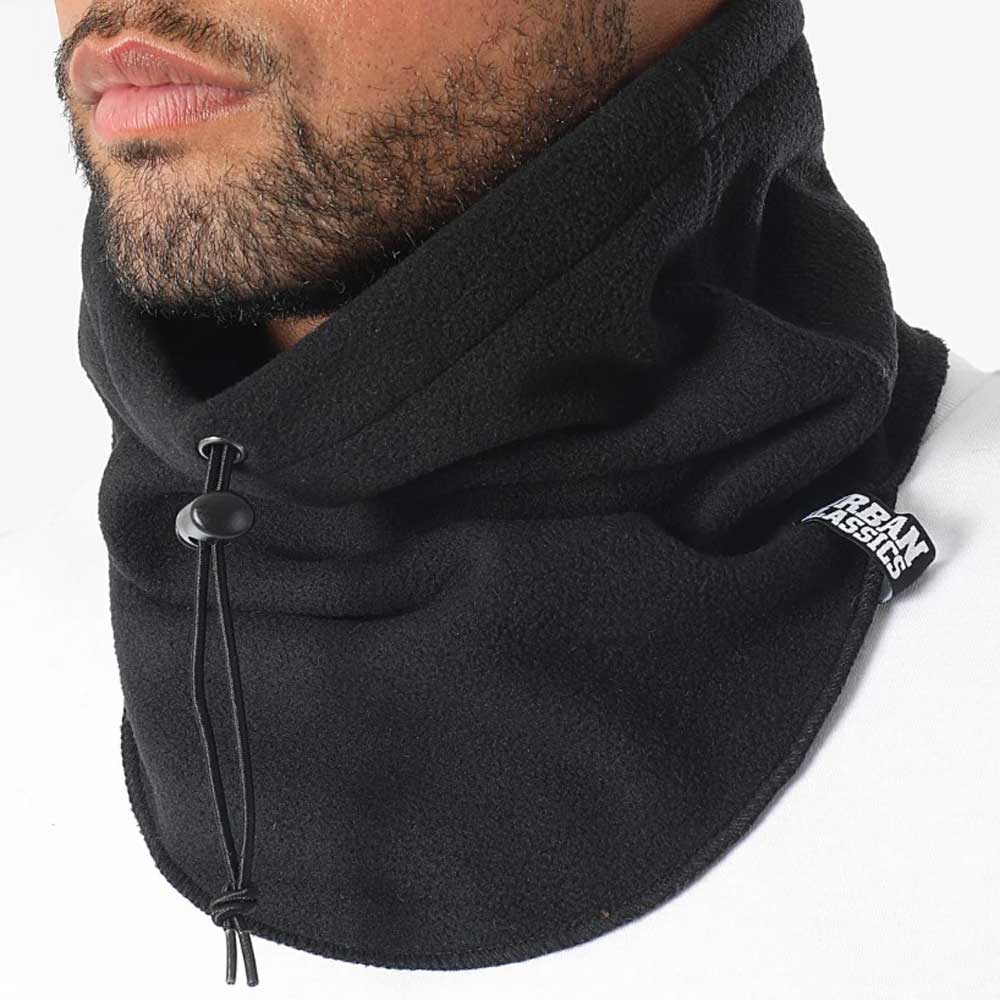 Neckwarmer-CE9BCEB1CEB9CEBCCEBFCF85CEB4CEB9CEAC-Urban-Classics-Polar-fleece-TB1686-Black-4.jpg