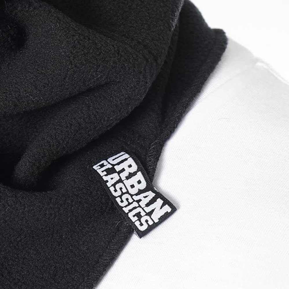 Neckwarmer-CE9BCEB1CEB9CEBCCEBFCF85CEB4CEB9CEAC-Urban-Classics-Polar-fleece-TB1686-Black-5.jpg