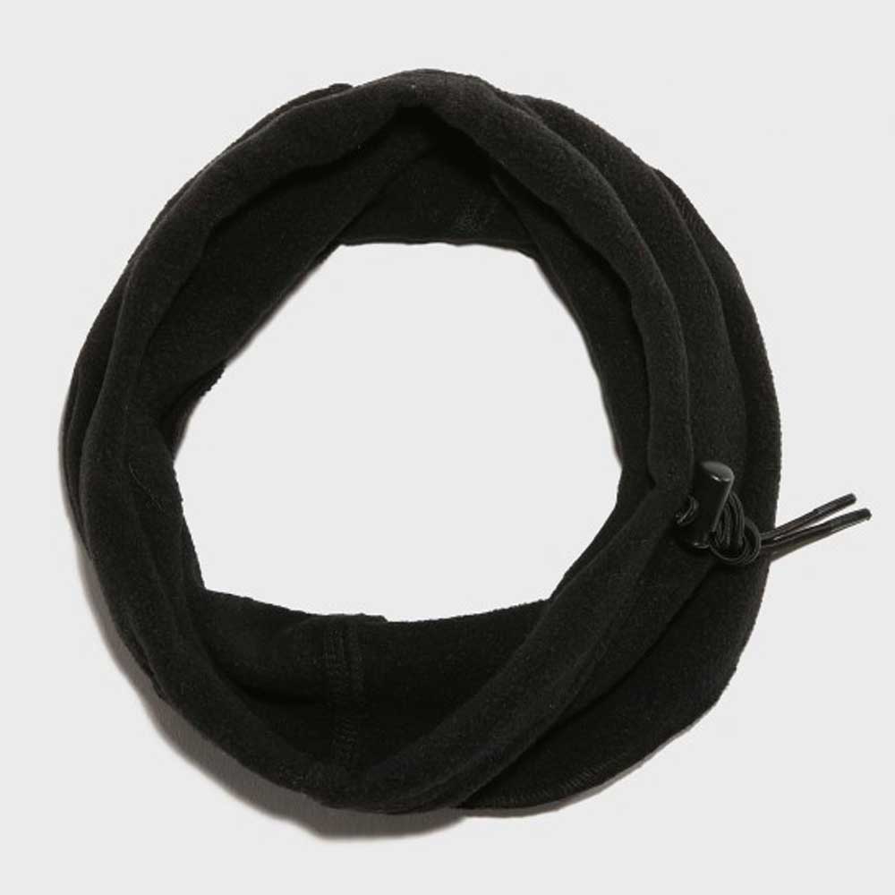 Neckwarmer-CE9BCEB1CEB9CEBCCEBFCF85CEB4CEB9CEAC-Urban-Classics-Polar-fleece-TB1686-Black-7.jpg