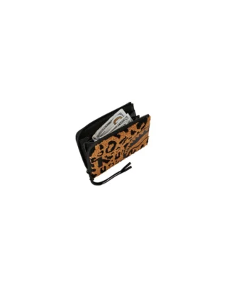 PE25---sprayground---910W6898NSZ-_2_P (1)