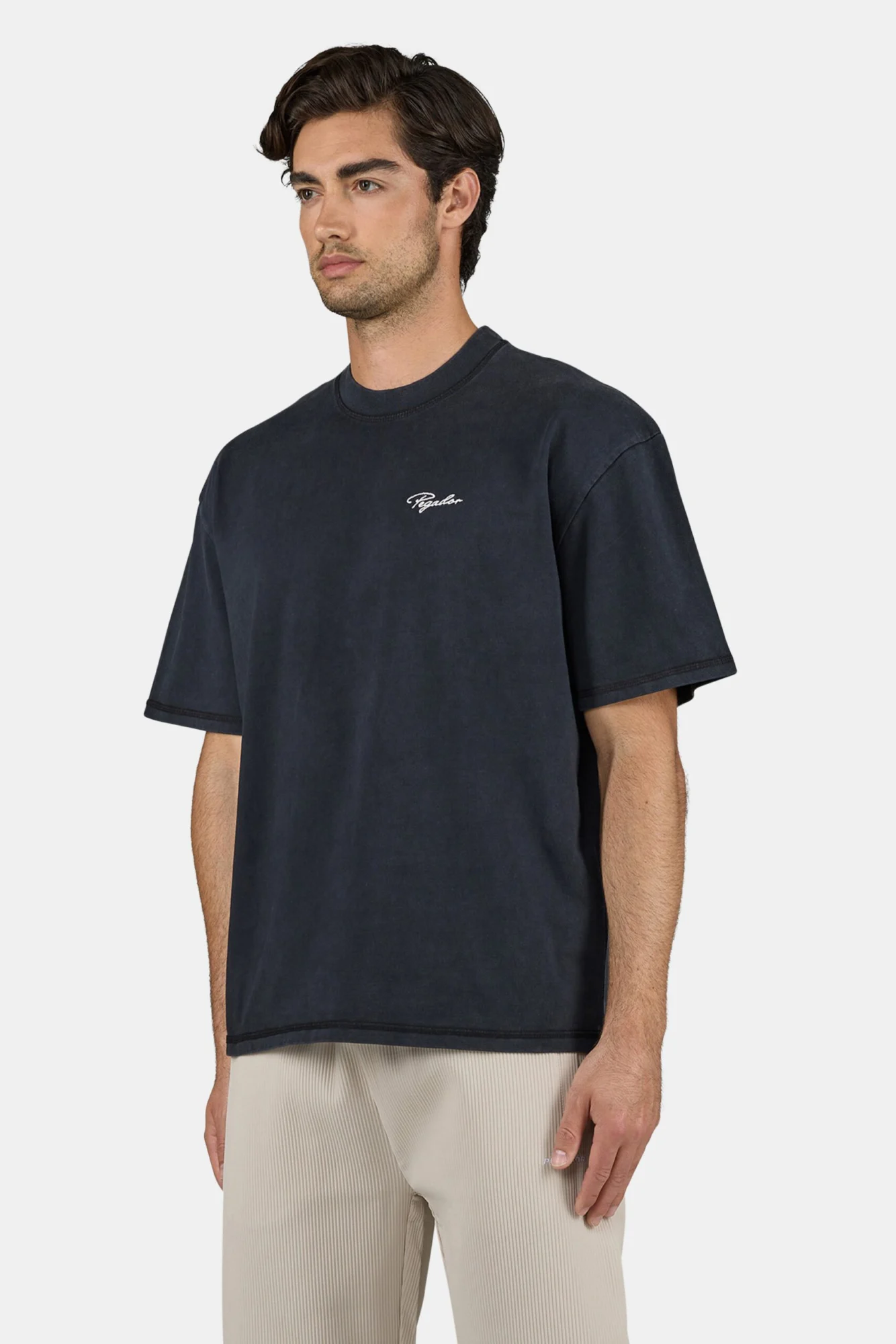 PGDR-4616-065-352_Signar-Oversized-Tee-Vintage-Black-Unbleached_419.jpg