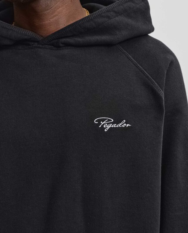 PGDR-4617-002-004_Signar-Terry-Raglan-Hoodie-Washed-Black-White_-7.jpg