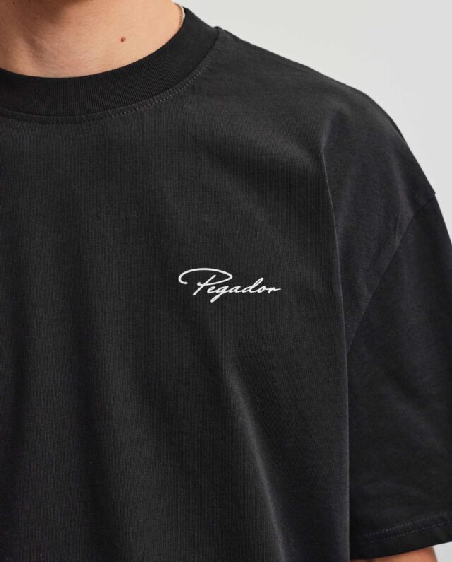 PGDR-6131-002-004_Pike-Oversized-Tee-Washed-Black-White_-6.jpg PGDR-6131-002-004_Pike-Oversized-Tee-Washed-Black-White_-6.jpg