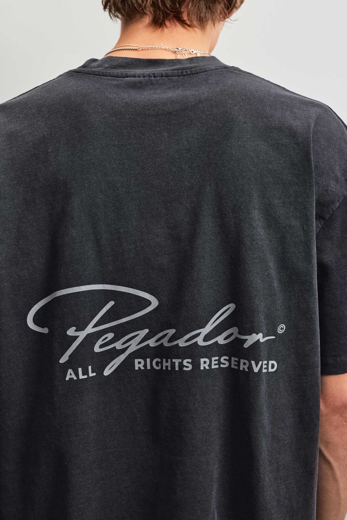 PGDR-6131-065-009_Pike-Oversized-Tee-Vintage-Black-Grey_-10.jpg