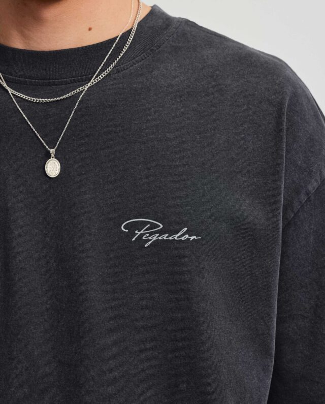 PGDR-6131-065-009_Pike-Oversized-Tee-Vintage-Black-Grey_-11.jpg PGDR-6131-065-009_Pike-Oversized-Tee-Vintage-Black-Grey_-11.jpg