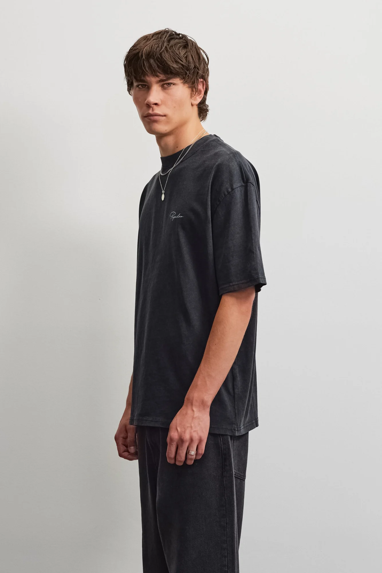 PGDR-6131-065-009_Pike-Oversized-Tee-Vintage-Black-Grey_-6.jpg