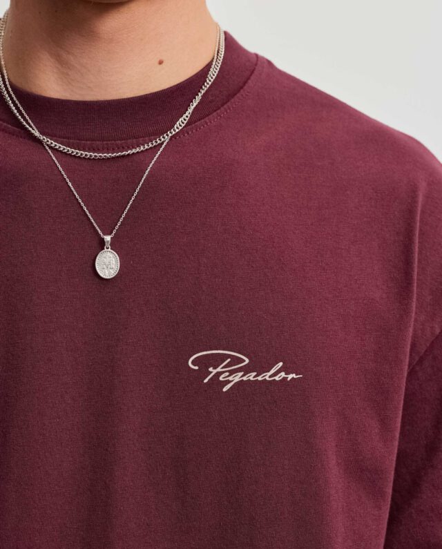 PGDR-6131-732-007_Pike-Oversized-Tee-Washed-Dark-Red-Beige_-10.jpg PGDR-6131-732-007_Pike-Oversized-Tee-Washed-Dark-Red-Beige_-10.jpg