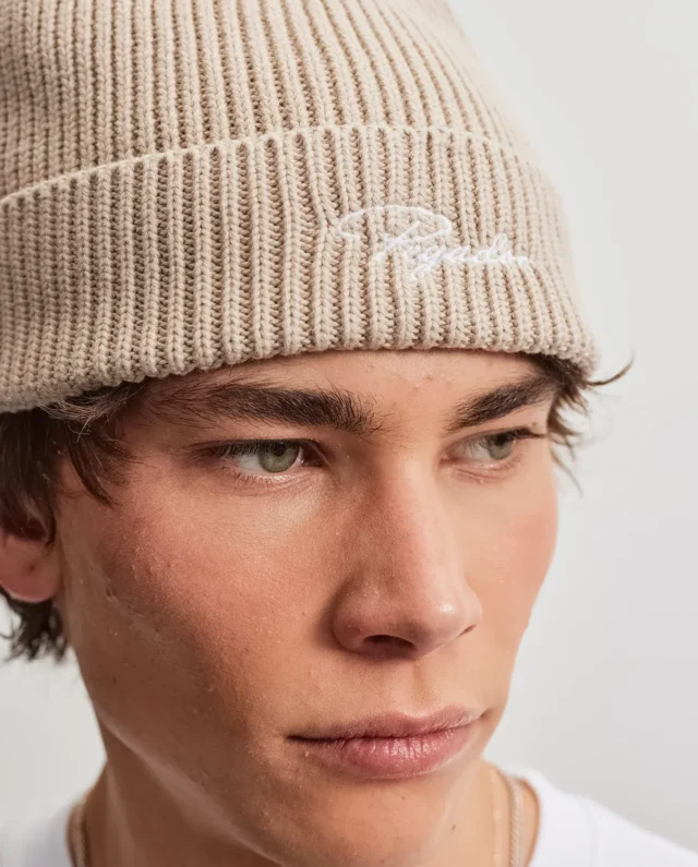 PGDR-6375-007-004_Signar-Heavy-Knit-Beanie-Beige-White_-5