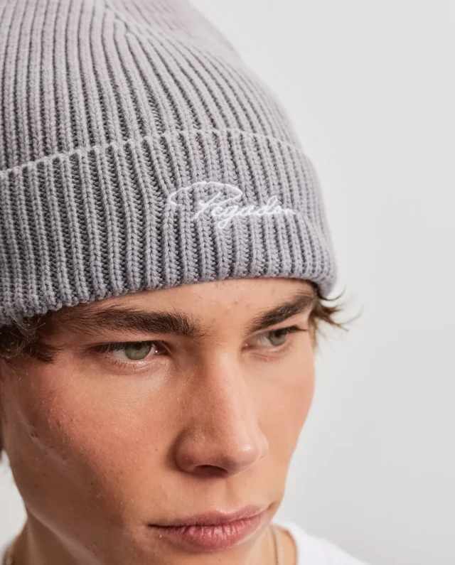 PGDR-6375-009-004_Signar-Heavy-Knit-Beanie-Grey-White_-2