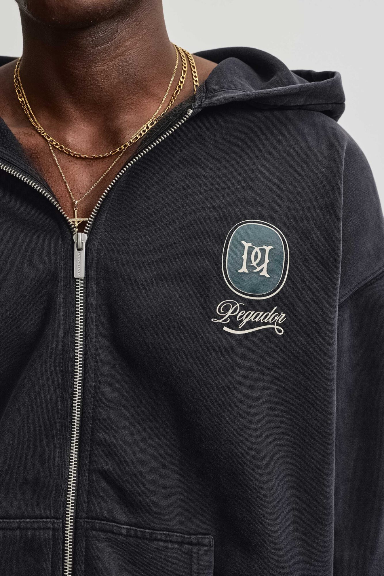 PGDR-7343-065_Abbateggio-Oversized-Sweat-Jacket-Vintage-Black_-5.jpg