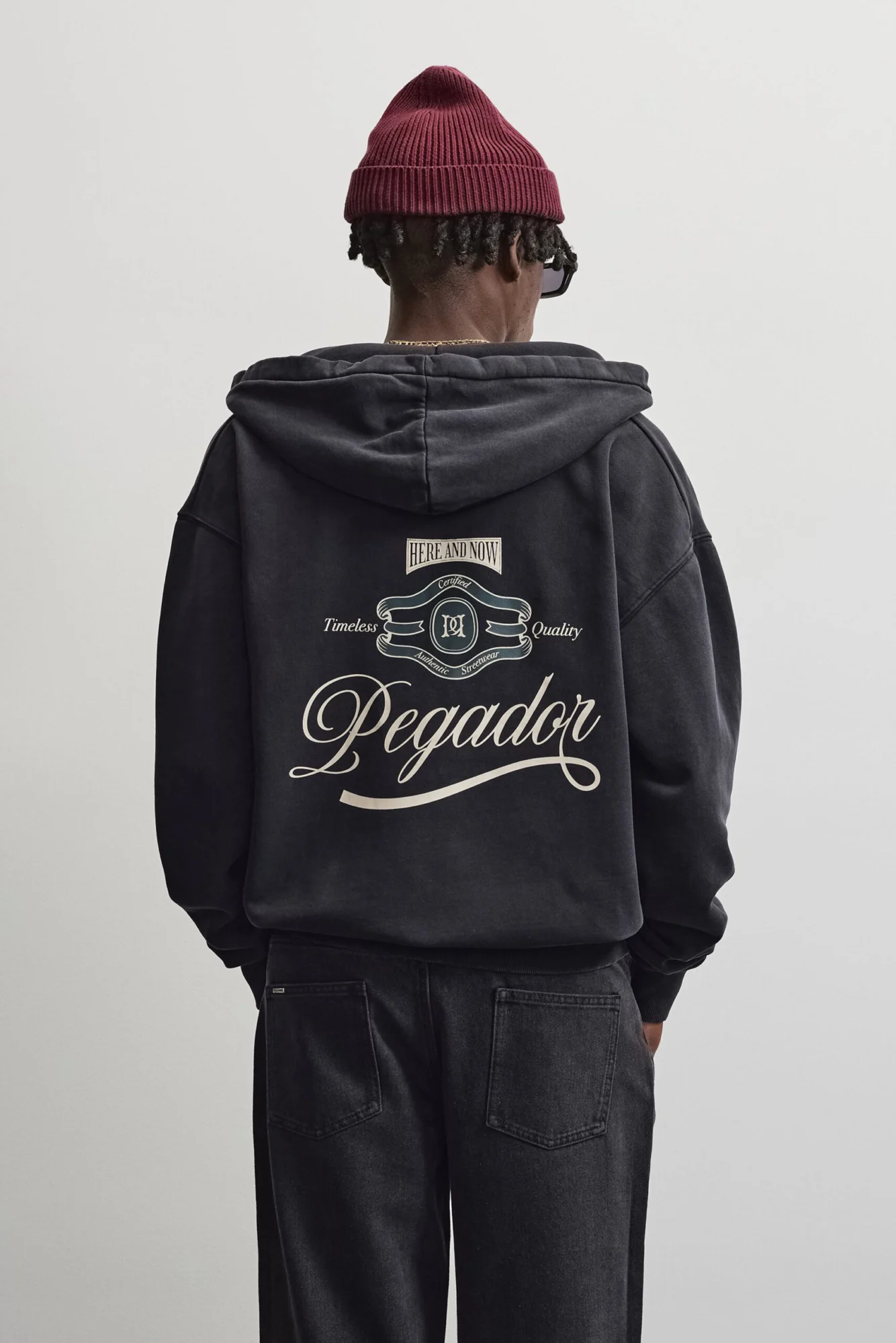 PGDR-7343-065_Abbateggio-Oversized-Sweat-Jacket-Vintage-Black_-6.jpg