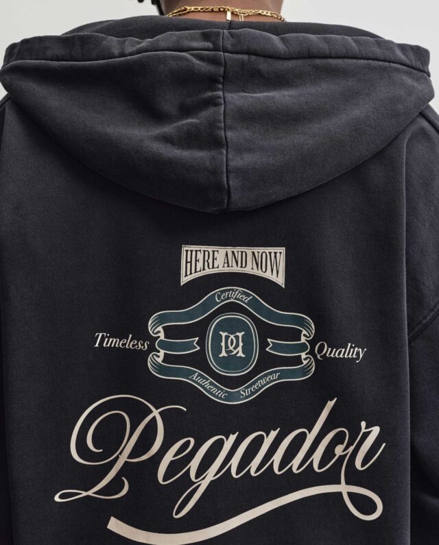 PGDR-7343-065_Abbateggio-Oversized-Sweat-Jacket-Vintage-Black_-7.jpg
