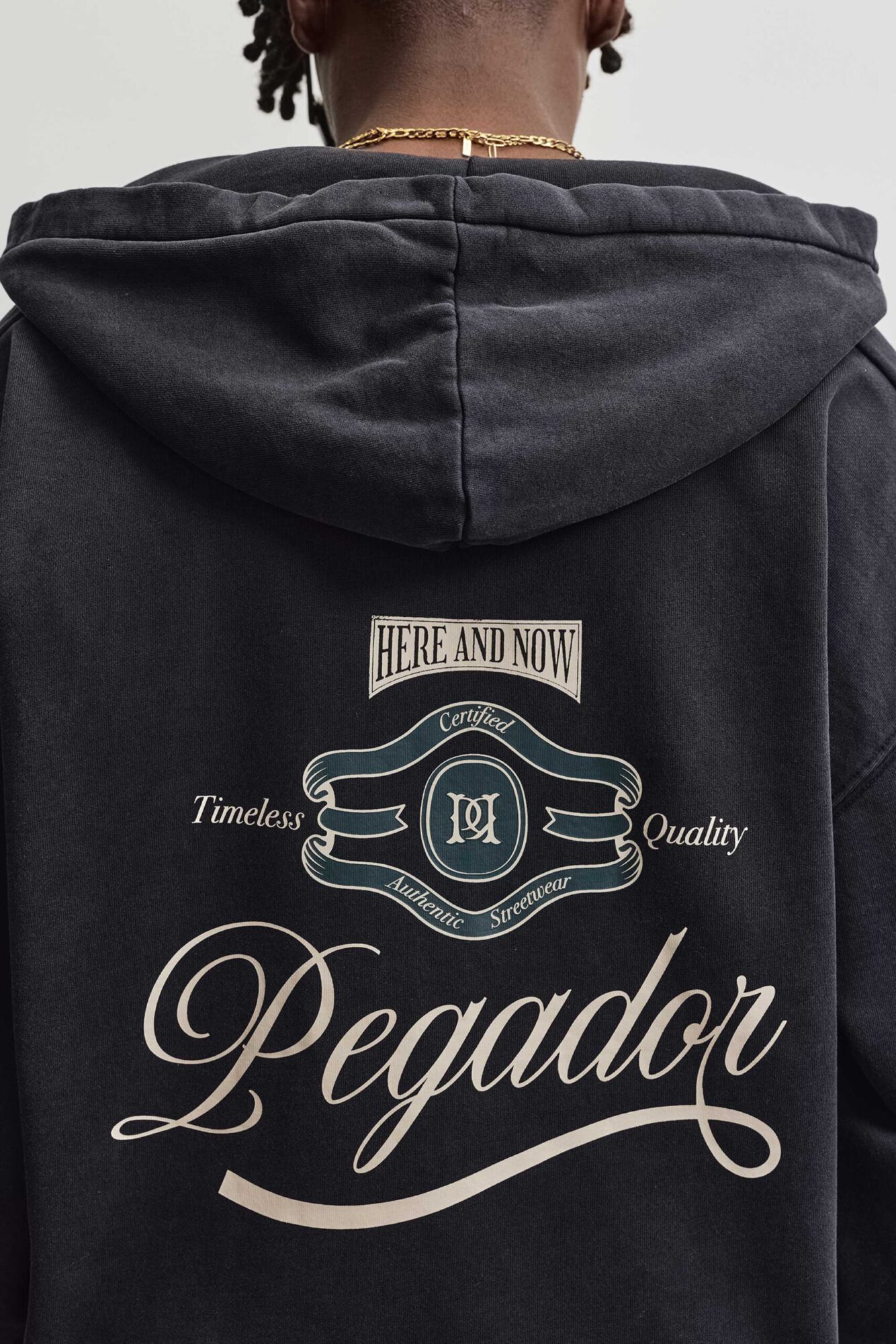 PGDR-7343-065_Abbateggio-Oversized-Sweat-Jacket-Vintage-Black_-7.jpg