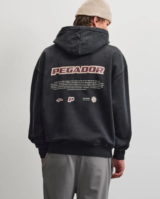 PGDR-7350-065_Binibeca-Oversized-Hoodie-Vintage-Black_-5.jpg